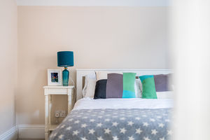 Photo 14- click for photo gallery